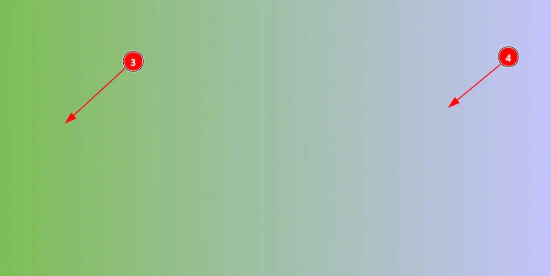 How To Use The Animated Gradient Background Extension By Atomic Addons - Using the Animated Gradient Background Extension - preview 02