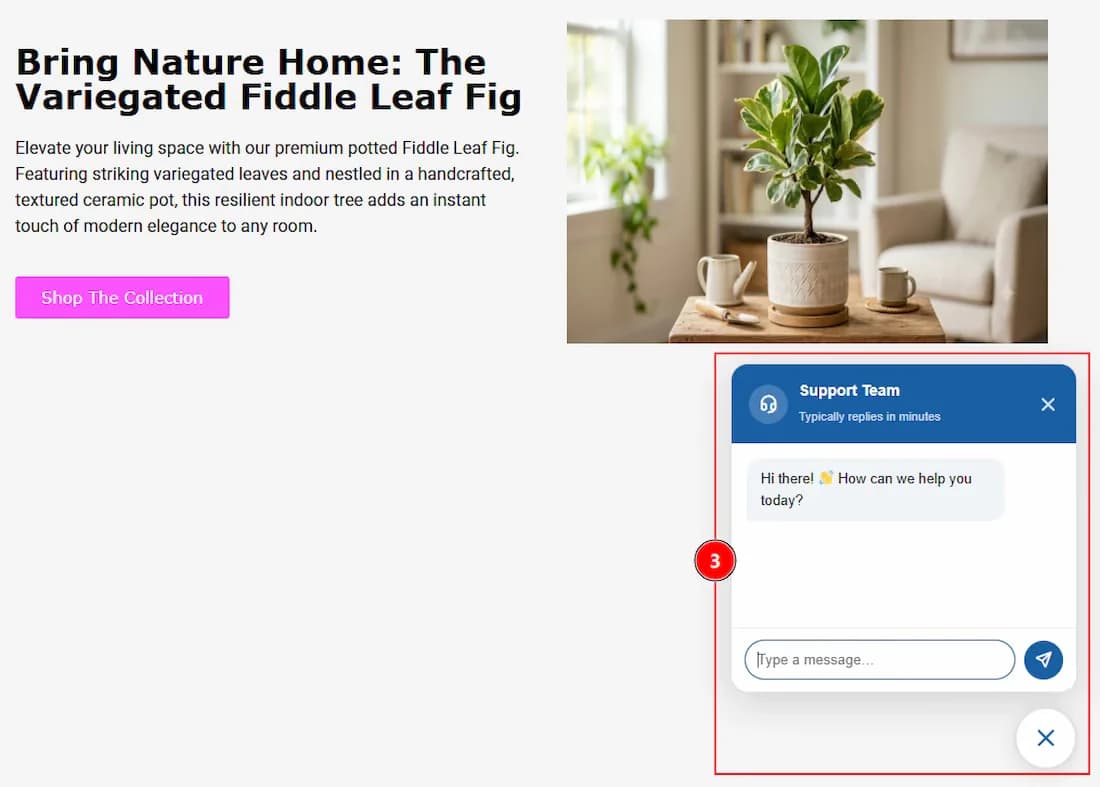 How To Use Custom CSS / Js Extension By Atomic Addons - Configuring the Custom CSS / Js Extension 03