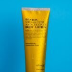Top Benefits of Using Body Lotion Every Day