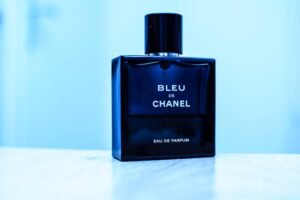 Best Perfumes for Men and Women in 2026