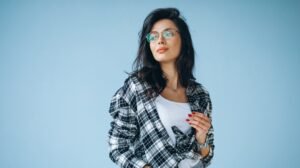 Timeless Fashion Trends