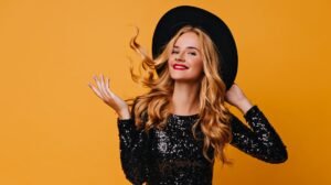Timeless Fashion Trends