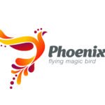 Phonix
