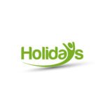 Holidays