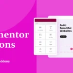 Best Elementor Addons: A Practical Guide to Choosing the Right Widgets and Extensions