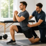 How Orthee Care Can Help You Reach Your Fitness Goals