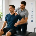 5 Key Benefits of Regular Orthee Care