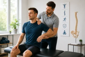 5 Key Benefits of Regular Orthee Care